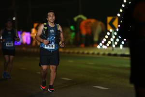 BIB: 4104, 42388
                            <button type="button" onclick="openModal(17570661)" class="btn btn-primary btn-sm float-right btn-popup" data-toggle="modal" data-target=".modal-high-quality">
                        <i class="fas fa-shopping-cart"></i> Add to Cart
                    </button>
                                            <button type="button" onclick="isThisMe(17570661, true)" class="btn btn-success btn-sm float-right btn-popup btn-isme hidden" data-toggle="tooltip" data-placement="bottom" title="นี่คือรูปของคุณใช่ไหม คลิกที่นี่เพื่อเอาเข้าอัลบั้ม">
                        <i class="fas fa-plus"></i> Add to album
                    </button>
                    <button type="button" onclick="isThisMe(17570661, false)" class="btn btn-warning btn-sm float-right btn-popup btn-isnotme hidden">
                        <i class="fas fa-ban"></i> Remove from album
                    </button>