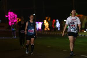 BIB: 44345
                            <button type="button" onclick="openModal(17568978)" class="btn btn-primary btn-sm float-right btn-popup" data-toggle="modal" data-target=".modal-high-quality">
                        <i class="fas fa-shopping-cart"></i> Add to Cart
                    </button>
                                            <button type="button" onclick="isThisMe(17568978, true)" class="btn btn-success btn-sm float-right btn-popup btn-isme hidden" data-toggle="tooltip" data-placement="bottom" title="นี่คือรูปของคุณใช่ไหม คลิกที่นี่เพื่อเอาเข้าอัลบั้ม">
                        <i class="fas fa-plus"></i> Add to album
                    </button>
                    <button type="button" onclick="isThisMe(17568978, false)" class="btn btn-warning btn-sm float-right btn-popup btn-isnotme hidden">
                        <i class="fas fa-ban"></i> Remove from album
                    </button>