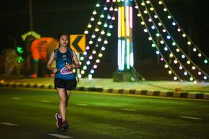 BIB: 4456
                            <button type="button" onclick="openModal(18188556)" class="btn btn-primary btn-sm float-right btn-popup" data-toggle="modal" data-target=".modal-high-quality">
                        <i class="fas fa-shopping-cart"></i> Add to Cart
                    </button>
                                            <button type="button" onclick="isThisMe(18188556, true)" class="btn btn-success btn-sm float-right btn-popup btn-isme hidden" data-toggle="tooltip" data-placement="bottom" title="นี่คือรูปของคุณใช่ไหม คลิกที่นี่เพื่อเอาเข้าอัลบั้ม">
                        <i class="fas fa-plus"></i> Add to album
                    </button>
                    <button type="button" onclick="isThisMe(18188556, false)" class="btn btn-warning btn-sm float-right btn-popup btn-isnotme hidden">
                        <i class="fas fa-ban"></i> Remove from album
                    </button>