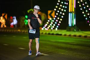 BIB: 415
                            <button type="button" onclick="openModal(18188485)" class="btn btn-primary btn-sm float-right btn-popup" data-toggle="modal" data-target=".modal-high-quality">
                        <i class="fas fa-shopping-cart"></i> Add to Cart
                    </button>
                                            <button type="button" onclick="isThisMe(18188485, true)" class="btn btn-success btn-sm float-right btn-popup btn-isme hidden" data-toggle="tooltip" data-placement="bottom" title="นี่คือรูปของคุณใช่ไหม คลิกที่นี่เพื่อเอาเข้าอัลบั้ม">
                        <i class="fas fa-plus"></i> Add to album
                    </button>
                    <button type="button" onclick="isThisMe(18188485, false)" class="btn btn-warning btn-sm float-right btn-popup btn-isnotme hidden">
                        <i class="fas fa-ban"></i> Remove from album
                    </button>