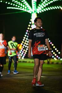BIB: 22455
                            <button type="button" onclick="openModal(18268146)" class="btn btn-primary btn-sm float-right btn-popup" data-toggle="modal" data-target=".modal-high-quality">
                        <i class="fas fa-shopping-cart"></i> Add to Cart
                    </button>
                                            <button type="button" onclick="isThisMe(18268146, true)" class="btn btn-success btn-sm float-right btn-popup btn-isme hidden" data-toggle="tooltip" data-placement="bottom" title="นี่คือรูปของคุณใช่ไหม คลิกที่นี่เพื่อเอาเข้าอัลบั้ม">
                        <i class="fas fa-plus"></i> Add to album
                    </button>
                    <button type="button" onclick="isThisMe(18268146, false)" class="btn btn-warning btn-sm float-right btn-popup btn-isnotme hidden">
                        <i class="fas fa-ban"></i> Remove from album
                    </button>