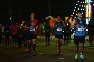 BIB: 2639, 41654, 41676
                            <button type="button" onclick="openModal(17568036)" class="btn btn-primary btn-sm float-right btn-popup" data-toggle="modal" data-target=".modal-high-quality">
                        <i class="fas fa-shopping-cart"></i> Add to Cart
                    </button>
                                            <button type="button" onclick="isThisMe(17568036, true)" class="btn btn-success btn-sm float-right btn-popup btn-isme hidden" data-toggle="tooltip" data-placement="bottom" title="นี่คือรูปของคุณใช่ไหม คลิกที่นี่เพื่อเอาเข้าอัลบั้ม">
                        <i class="fas fa-plus"></i> Add to album
                    </button>
                    <button type="button" onclick="isThisMe(17568036, false)" class="btn btn-warning btn-sm float-right btn-popup btn-isnotme hidden">
                        <i class="fas fa-ban"></i> Remove from album
                    </button>