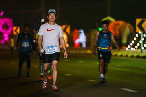 BIB: 
                            <button type="button" onclick="openModal(18188460)" class="btn btn-primary btn-sm float-right btn-popup" data-toggle="modal" data-target=".modal-high-quality">
                        <i class="fas fa-shopping-cart"></i> Add to Cart
                    </button>
                                            <button type="button" onclick="isThisMe(18188460, true)" class="btn btn-success btn-sm float-right btn-popup btn-isme hidden" data-toggle="tooltip" data-placement="bottom" title="นี่คือรูปของคุณใช่ไหม คลิกที่นี่เพื่อเอาเข้าอัลบั้ม">
                        <i class="fas fa-plus"></i> Add to album
                    </button>
                    <button type="button" onclick="isThisMe(18188460, false)" class="btn btn-warning btn-sm float-right btn-popup btn-isnotme hidden">
                        <i class="fas fa-ban"></i> Remove from album
                    </button>