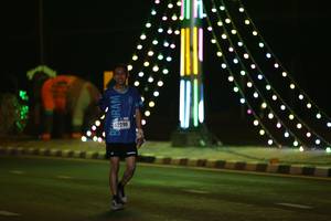 BIB: 
                            <button type="button" onclick="openModal(17569202)" class="btn btn-primary btn-sm float-right btn-popup" data-toggle="modal" data-target=".modal-high-quality">
                        <i class="fas fa-shopping-cart"></i> Add to Cart
                    </button>
                                            <button type="button" onclick="isThisMe(17569202, true)" class="btn btn-success btn-sm float-right btn-popup btn-isme hidden" data-toggle="tooltip" data-placement="bottom" title="นี่คือรูปของคุณใช่ไหม คลิกที่นี่เพื่อเอาเข้าอัลบั้ม">
                        <i class="fas fa-plus"></i> Add to album
                    </button>
                    <button type="button" onclick="isThisMe(17569202, false)" class="btn btn-warning btn-sm float-right btn-popup btn-isnotme hidden">
                        <i class="fas fa-ban"></i> Remove from album
                    </button>