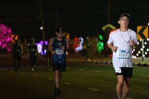 BIB: 41943, 42517
                            <button type="button" onclick="openModal(17568719)" class="btn btn-primary btn-sm float-right btn-popup" data-toggle="modal" data-target=".modal-high-quality">
                        <i class="fas fa-shopping-cart"></i> Add to Cart
                    </button>
                                            <button type="button" onclick="isThisMe(17568719, true)" class="btn btn-success btn-sm float-right btn-popup btn-isme hidden" data-toggle="tooltip" data-placement="bottom" title="นี่คือรูปของคุณใช่ไหม คลิกที่นี่เพื่อเอาเข้าอัลบั้ม">
                        <i class="fas fa-plus"></i> Add to album
                    </button>
                    <button type="button" onclick="isThisMe(17568719, false)" class="btn btn-warning btn-sm float-right btn-popup btn-isnotme hidden">
                        <i class="fas fa-ban"></i> Remove from album
                    </button>