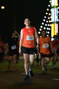BIB: 21129, 24062
                            <button type="button" onclick="openModal(17551521)" class="btn btn-primary btn-sm float-right btn-popup" data-toggle="modal" data-target=".modal-high-quality">
                        <i class="fas fa-shopping-cart"></i> Add to Cart
                    </button>
                                            <button type="button" onclick="isThisMe(17551521, true)" class="btn btn-success btn-sm float-right btn-popup btn-isme hidden" data-toggle="tooltip" data-placement="bottom" title="นี่คือรูปของคุณใช่ไหม คลิกที่นี่เพื่อเอาเข้าอัลบั้ม">
                        <i class="fas fa-plus"></i> Add to album
                    </button>
                    <button type="button" onclick="isThisMe(17551521, false)" class="btn btn-warning btn-sm float-right btn-popup btn-isnotme hidden">
                        <i class="fas fa-ban"></i> Remove from album
                    </button>