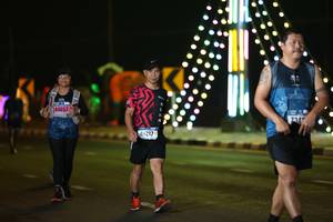 BIB: 734, 41217
                            <button type="button" onclick="openModal(17569179)" class="btn btn-primary btn-sm float-right btn-popup" data-toggle="modal" data-target=".modal-high-quality">
                        <i class="fas fa-shopping-cart"></i> Add to Cart
                    </button>
                                            <button type="button" onclick="isThisMe(17569179, true)" class="btn btn-success btn-sm float-right btn-popup btn-isme hidden" data-toggle="tooltip" data-placement="bottom" title="นี่คือรูปของคุณใช่ไหม คลิกที่นี่เพื่อเอาเข้าอัลบั้ม">
                        <i class="fas fa-plus"></i> Add to album
                    </button>
                    <button type="button" onclick="isThisMe(17569179, false)" class="btn btn-warning btn-sm float-right btn-popup btn-isnotme hidden">
                        <i class="fas fa-ban"></i> Remove from album
                    </button>