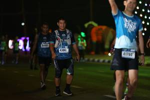 BIB: 90401, 43062, 41760
                            <button type="button" onclick="openModal(17568749)" class="btn btn-primary btn-sm float-right btn-popup" data-toggle="modal" data-target=".modal-high-quality">
                        <i class="fas fa-shopping-cart"></i> Add to Cart
                    </button>
                                            <button type="button" onclick="isThisMe(17568749, true)" class="btn btn-success btn-sm float-right btn-popup btn-isme hidden" data-toggle="tooltip" data-placement="bottom" title="นี่คือรูปของคุณใช่ไหม คลิกที่นี่เพื่อเอาเข้าอัลบั้ม">
                        <i class="fas fa-plus"></i> Add to album
                    </button>
                    <button type="button" onclick="isThisMe(17568749, false)" class="btn btn-warning btn-sm float-right btn-popup btn-isnotme hidden">
                        <i class="fas fa-ban"></i> Remove from album
                    </button>