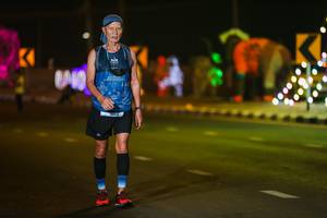 BIB: 
                            <button type="button" onclick="openModal(18188487)" class="btn btn-primary btn-sm float-right btn-popup" data-toggle="modal" data-target=".modal-high-quality">
                        <i class="fas fa-shopping-cart"></i> Add to Cart
                    </button>
                                            <button type="button" onclick="isThisMe(18188487, true)" class="btn btn-success btn-sm float-right btn-popup btn-isme hidden" data-toggle="tooltip" data-placement="bottom" title="นี่คือรูปของคุณใช่ไหม คลิกที่นี่เพื่อเอาเข้าอัลบั้ม">
                        <i class="fas fa-plus"></i> Add to album
                    </button>
                    <button type="button" onclick="isThisMe(18188487, false)" class="btn btn-warning btn-sm float-right btn-popup btn-isnotme hidden">
                        <i class="fas fa-ban"></i> Remove from album
                    </button>