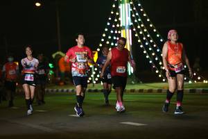 BIB: 0965, 21829, 267
                            <button type="button" onclick="openModal(17555865)" class="btn btn-primary btn-sm float-right btn-popup" data-toggle="modal" data-target=".modal-high-quality">
                        <i class="fas fa-shopping-cart"></i> Add to Cart
                    </button>
                                            <button type="button" onclick="isThisMe(17555865, true)" class="btn btn-success btn-sm float-right btn-popup btn-isme hidden" data-toggle="tooltip" data-placement="bottom" title="นี่คือรูปของคุณใช่ไหม คลิกที่นี่เพื่อเอาเข้าอัลบั้ม">
                        <i class="fas fa-plus"></i> Add to album
                    </button>
                    <button type="button" onclick="isThisMe(17555865, false)" class="btn btn-warning btn-sm float-right btn-popup btn-isnotme hidden">
                        <i class="fas fa-ban"></i> Remove from album
                    </button>