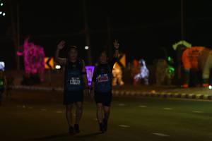 BIB: 543
                            <button type="button" onclick="openModal(17569558)" class="btn btn-primary btn-sm float-right btn-popup" data-toggle="modal" data-target=".modal-high-quality">
                        <i class="fas fa-shopping-cart"></i> Add to Cart
                    </button>
                                            <button type="button" onclick="isThisMe(17569558, true)" class="btn btn-success btn-sm float-right btn-popup btn-isme hidden" data-toggle="tooltip" data-placement="bottom" title="นี่คือรูปของคุณใช่ไหม คลิกที่นี่เพื่อเอาเข้าอัลบั้ม">
                        <i class="fas fa-plus"></i> Add to album
                    </button>
                    <button type="button" onclick="isThisMe(17569558, false)" class="btn btn-warning btn-sm float-right btn-popup btn-isnotme hidden">
                        <i class="fas fa-ban"></i> Remove from album
                    </button>