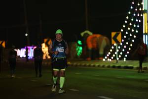 BIB: 3165
                            <button type="button" onclick="openModal(17569341)" class="btn btn-primary btn-sm float-right btn-popup" data-toggle="modal" data-target=".modal-high-quality">
                        <i class="fas fa-shopping-cart"></i> Add to Cart
                    </button>
                                            <button type="button" onclick="isThisMe(17569341, true)" class="btn btn-success btn-sm float-right btn-popup btn-isme hidden" data-toggle="tooltip" data-placement="bottom" title="นี่คือรูปของคุณใช่ไหม คลิกที่นี่เพื่อเอาเข้าอัลบั้ม">
                        <i class="fas fa-plus"></i> Add to album
                    </button>
                    <button type="button" onclick="isThisMe(17569341, false)" class="btn btn-warning btn-sm float-right btn-popup btn-isnotme hidden">
                        <i class="fas fa-ban"></i> Remove from album
                    </button>