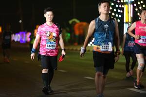 BIB: 182, 64406, 4322
                            <button type="button" onclick="openModal(17569951)" class="btn btn-primary btn-sm float-right btn-popup" data-toggle="modal" data-target=".modal-high-quality">
                        <i class="fas fa-shopping-cart"></i> Add to Cart
                    </button>
                                            <button type="button" onclick="isThisMe(17569951, true)" class="btn btn-success btn-sm float-right btn-popup btn-isme hidden" data-toggle="tooltip" data-placement="bottom" title="นี่คือรูปของคุณใช่ไหม คลิกที่นี่เพื่อเอาเข้าอัลบั้ม">
                        <i class="fas fa-plus"></i> Add to album
                    </button>
                    <button type="button" onclick="isThisMe(17569951, false)" class="btn btn-warning btn-sm float-right btn-popup btn-isnotme hidden">
                        <i class="fas fa-ban"></i> Remove from album
                    </button>