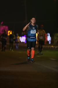 BIB: 42543
                            <button type="button" onclick="openModal(17563754)" class="btn btn-primary btn-sm float-right btn-popup" data-toggle="modal" data-target=".modal-high-quality">
                        <i class="fas fa-shopping-cart"></i> Add to Cart
                    </button>
                                            <button type="button" onclick="isThisMe(17563754, true)" class="btn btn-success btn-sm float-right btn-popup btn-isme hidden" data-toggle="tooltip" data-placement="bottom" title="นี่คือรูปของคุณใช่ไหม คลิกที่นี่เพื่อเอาเข้าอัลบั้ม">
                        <i class="fas fa-plus"></i> Add to album
                    </button>
                    <button type="button" onclick="isThisMe(17563754, false)" class="btn btn-warning btn-sm float-right btn-popup btn-isnotme hidden">
                        <i class="fas fa-ban"></i> Remove from album
                    </button>