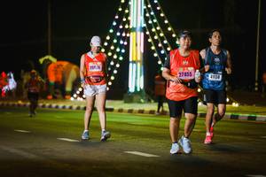 BIB: 25036, 27455, 41138
                            <button type="button" onclick="openModal(18196771)" class="btn btn-primary btn-sm float-right btn-popup" data-toggle="modal" data-target=".modal-high-quality">
                        <i class="fas fa-shopping-cart"></i> Add to Cart
                    </button>
                                            <button type="button" onclick="isThisMe(18196771, true)" class="btn btn-success btn-sm float-right btn-popup btn-isme hidden" data-toggle="tooltip" data-placement="bottom" title="นี่คือรูปของคุณใช่ไหม คลิกที่นี่เพื่อเอาเข้าอัลบั้ม">
                        <i class="fas fa-plus"></i> Add to album
                    </button>
                    <button type="button" onclick="isThisMe(18196771, false)" class="btn btn-warning btn-sm float-right btn-popup btn-isnotme hidden">
                        <i class="fas fa-ban"></i> Remove from album
                    </button>