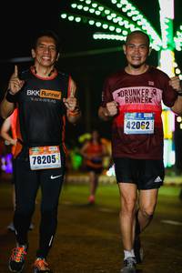 BIB: 42062, 78205
                            <button type="button" onclick="openModal(18196320)" class="btn btn-primary btn-sm float-right btn-popup" data-toggle="modal" data-target=".modal-high-quality">
                        <i class="fas fa-shopping-cart"></i> Add to Cart
                    </button>
                                            <button type="button" onclick="isThisMe(18196320, true)" class="btn btn-success btn-sm float-right btn-popup btn-isme hidden" data-toggle="tooltip" data-placement="bottom" title="นี่คือรูปของคุณใช่ไหม คลิกที่นี่เพื่อเอาเข้าอัลบั้ม">
                        <i class="fas fa-plus"></i> Add to album
                    </button>
                    <button type="button" onclick="isThisMe(18196320, false)" class="btn btn-warning btn-sm float-right btn-popup btn-isnotme hidden">
                        <i class="fas fa-ban"></i> Remove from album
                    </button>