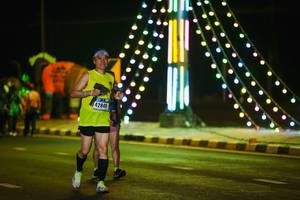 BIB: 42848
                            <button type="button" onclick="openModal(18188166)" class="btn btn-primary btn-sm float-right btn-popup" data-toggle="modal" data-target=".modal-high-quality">
                        <i class="fas fa-shopping-cart"></i> Add to Cart
                    </button>
                                            <button type="button" onclick="isThisMe(18188166, true)" class="btn btn-success btn-sm float-right btn-popup btn-isme hidden" data-toggle="tooltip" data-placement="bottom" title="นี่คือรูปของคุณใช่ไหม คลิกที่นี่เพื่อเอาเข้าอัลบั้ม">
                        <i class="fas fa-plus"></i> Add to album
                    </button>
                    <button type="button" onclick="isThisMe(18188166, false)" class="btn btn-warning btn-sm float-right btn-popup btn-isnotme hidden">
                        <i class="fas fa-ban"></i> Remove from album
                    </button>