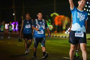 BIB: 90401, 41760, 43062
                            <button type="button" onclick="openModal(18187874)" class="btn btn-primary btn-sm float-right btn-popup" data-toggle="modal" data-target=".modal-high-quality">
                        <i class="fas fa-shopping-cart"></i> Add to Cart
                    </button>
                                            <button type="button" onclick="isThisMe(18187874, true)" class="btn btn-success btn-sm float-right btn-popup btn-isme hidden" data-toggle="tooltip" data-placement="bottom" title="นี่คือรูปของคุณใช่ไหม คลิกที่นี่เพื่อเอาเข้าอัลบั้ม">
                        <i class="fas fa-plus"></i> Add to album
                    </button>
                    <button type="button" onclick="isThisMe(18187874, false)" class="btn btn-warning btn-sm float-right btn-popup btn-isnotme hidden">
                        <i class="fas fa-ban"></i> Remove from album
                    </button>