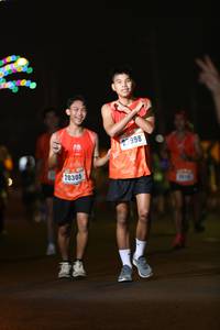 BIB: 22998, 20305
                            <button type="button" onclick="openModal(17611582)" class="btn btn-primary btn-sm float-right btn-popup" data-toggle="modal" data-target=".modal-high-quality">
                        <i class="fas fa-shopping-cart"></i> Add to Cart
                    </button>
                                            <button type="button" onclick="isThisMe(17611582, true)" class="btn btn-success btn-sm float-right btn-popup btn-isme hidden" data-toggle="tooltip" data-placement="bottom" title="นี่คือรูปของคุณใช่ไหม คลิกที่นี่เพื่อเอาเข้าอัลบั้ม">
                        <i class="fas fa-plus"></i> Add to album
                    </button>
                    <button type="button" onclick="isThisMe(17611582, false)" class="btn btn-warning btn-sm float-right btn-popup btn-isnotme hidden">
                        <i class="fas fa-ban"></i> Remove from album
                    </button>