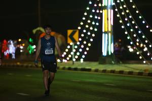 BIB: 42033
                            <button type="button" onclick="openModal(17570132)" class="btn btn-primary btn-sm float-right btn-popup" data-toggle="modal" data-target=".modal-high-quality">
                        <i class="fas fa-shopping-cart"></i> Add to Cart
                    </button>
                                            <button type="button" onclick="isThisMe(17570132, true)" class="btn btn-success btn-sm float-right btn-popup btn-isme hidden" data-toggle="tooltip" data-placement="bottom" title="นี่คือรูปของคุณใช่ไหม คลิกที่นี่เพื่อเอาเข้าอัลบั้ม">
                        <i class="fas fa-plus"></i> Add to album
                    </button>
                    <button type="button" onclick="isThisMe(17570132, false)" class="btn btn-warning btn-sm float-right btn-popup btn-isnotme hidden">
                        <i class="fas fa-ban"></i> Remove from album
                    </button>