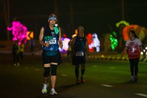 BIB: 2870
                            <button type="button" onclick="openModal(18188424)" class="btn btn-primary btn-sm float-right btn-popup" data-toggle="modal" data-target=".modal-high-quality">
                        <i class="fas fa-shopping-cart"></i> Add to Cart
                    </button>
                                            <button type="button" onclick="isThisMe(18188424, true)" class="btn btn-success btn-sm float-right btn-popup btn-isme hidden" data-toggle="tooltip" data-placement="bottom" title="นี่คือรูปของคุณใช่ไหม คลิกที่นี่เพื่อเอาเข้าอัลบั้ม">
                        <i class="fas fa-plus"></i> Add to album
                    </button>
                    <button type="button" onclick="isThisMe(18188424, false)" class="btn btn-warning btn-sm float-right btn-popup btn-isnotme hidden">
                        <i class="fas fa-ban"></i> Remove from album
                    </button>