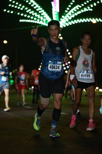 BIB: 40634, 41699
                            <button type="button" onclick="openModal(17542279)" class="btn btn-primary btn-sm float-right btn-popup" data-toggle="modal" data-target=".modal-high-quality">
                        <i class="fas fa-shopping-cart"></i> Add to Cart
                    </button>
                                            <button type="button" onclick="isThisMe(17542279, true)" class="btn btn-success btn-sm float-right btn-popup btn-isme hidden" data-toggle="tooltip" data-placement="bottom" title="นี่คือรูปของคุณใช่ไหม คลิกที่นี่เพื่อเอาเข้าอัลบั้ม">
                        <i class="fas fa-plus"></i> Add to album
                    </button>
                    <button type="button" onclick="isThisMe(17542279, false)" class="btn btn-warning btn-sm float-right btn-popup btn-isnotme hidden">
                        <i class="fas fa-ban"></i> Remove from album
                    </button>