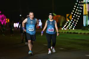 BIB: 44580, 42526
                            <button type="button" onclick="openModal(17570040)" class="btn btn-primary btn-sm float-right btn-popup" data-toggle="modal" data-target=".modal-high-quality">
                        <i class="fas fa-shopping-cart"></i> Add to Cart
                    </button>
                                            <button type="button" onclick="isThisMe(17570040, true)" class="btn btn-success btn-sm float-right btn-popup btn-isme hidden" data-toggle="tooltip" data-placement="bottom" title="นี่คือรูปของคุณใช่ไหม คลิกที่นี่เพื่อเอาเข้าอัลบั้ม">
                        <i class="fas fa-plus"></i> Add to album
                    </button>
                    <button type="button" onclick="isThisMe(17570040, false)" class="btn btn-warning btn-sm float-right btn-popup btn-isnotme hidden">
                        <i class="fas fa-ban"></i> Remove from album
                    </button>