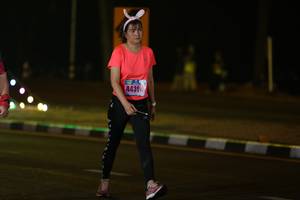 BIB: 4439
                            <button type="button" onclick="openModal(17568649)" class="btn btn-primary btn-sm float-right btn-popup" data-toggle="modal" data-target=".modal-high-quality">
                        <i class="fas fa-shopping-cart"></i> Add to Cart
                    </button>
                                            <button type="button" onclick="isThisMe(17568649, true)" class="btn btn-success btn-sm float-right btn-popup btn-isme hidden" data-toggle="tooltip" data-placement="bottom" title="นี่คือรูปของคุณใช่ไหม คลิกที่นี่เพื่อเอาเข้าอัลบั้ม">
                        <i class="fas fa-plus"></i> Add to album
                    </button>
                    <button type="button" onclick="isThisMe(17568649, false)" class="btn btn-warning btn-sm float-right btn-popup btn-isnotme hidden">
                        <i class="fas fa-ban"></i> Remove from album
                    </button>