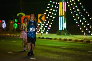 BIB: 2949
                            <button type="button" onclick="openModal(18188548)" class="btn btn-primary btn-sm float-right btn-popup" data-toggle="modal" data-target=".modal-high-quality">
                        <i class="fas fa-shopping-cart"></i> Add to Cart
                    </button>
                                            <button type="button" onclick="isThisMe(18188548, true)" class="btn btn-success btn-sm float-right btn-popup btn-isme hidden" data-toggle="tooltip" data-placement="bottom" title="นี่คือรูปของคุณใช่ไหม คลิกที่นี่เพื่อเอาเข้าอัลบั้ม">
                        <i class="fas fa-plus"></i> Add to album
                    </button>
                    <button type="button" onclick="isThisMe(18188548, false)" class="btn btn-warning btn-sm float-right btn-popup btn-isnotme hidden">
                        <i class="fas fa-ban"></i> Remove from album
                    </button>