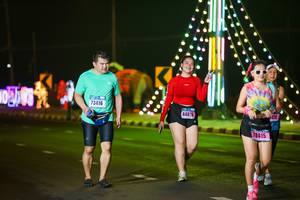 BIB: 73416, 44826, 78415
                            <button type="button" onclick="openModal(18188532)" class="btn btn-primary btn-sm float-right btn-popup" data-toggle="modal" data-target=".modal-high-quality">
                        <i class="fas fa-shopping-cart"></i> Add to Cart
                    </button>
                                            <button type="button" onclick="isThisMe(18188532, true)" class="btn btn-success btn-sm float-right btn-popup btn-isme hidden" data-toggle="tooltip" data-placement="bottom" title="นี่คือรูปของคุณใช่ไหม คลิกที่นี่เพื่อเอาเข้าอัลบั้ม">
                        <i class="fas fa-plus"></i> Add to album
                    </button>
                    <button type="button" onclick="isThisMe(18188532, false)" class="btn btn-warning btn-sm float-right btn-popup btn-isnotme hidden">
                        <i class="fas fa-ban"></i> Remove from album
                    </button>