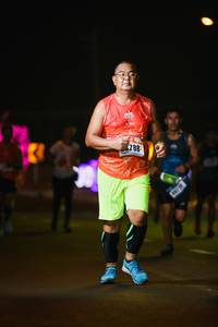 BIB: 788, 4875
                            <button type="button" onclick="openModal(18268253)" class="btn btn-primary btn-sm float-right btn-popup" data-toggle="modal" data-target=".modal-high-quality">
                        <i class="fas fa-shopping-cart"></i> Add to Cart
                    </button>
                                            <button type="button" onclick="isThisMe(18268253, true)" class="btn btn-success btn-sm float-right btn-popup btn-isme hidden" data-toggle="tooltip" data-placement="bottom" title="นี่คือรูปของคุณใช่ไหม คลิกที่นี่เพื่อเอาเข้าอัลบั้ม">
                        <i class="fas fa-plus"></i> Add to album
                    </button>
                    <button type="button" onclick="isThisMe(18268253, false)" class="btn btn-warning btn-sm float-right btn-popup btn-isnotme hidden">
                        <i class="fas fa-ban"></i> Remove from album
                    </button>