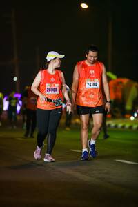 BIB: 24184, 26908
                            <button type="button" onclick="openModal(18186958)" class="btn btn-primary btn-sm float-right btn-popup" data-toggle="modal" data-target=".modal-high-quality">
                        <i class="fas fa-shopping-cart"></i> Add to Cart
                    </button>
                                            <button type="button" onclick="isThisMe(18186958, true)" class="btn btn-success btn-sm float-right btn-popup btn-isme hidden" data-toggle="tooltip" data-placement="bottom" title="นี่คือรูปของคุณใช่ไหม คลิกที่นี่เพื่อเอาเข้าอัลบั้ม">
                        <i class="fas fa-plus"></i> Add to album
                    </button>
                    <button type="button" onclick="isThisMe(18186958, false)" class="btn btn-warning btn-sm float-right btn-popup btn-isnotme hidden">
                        <i class="fas fa-ban"></i> Remove from album
                    </button>