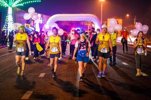 BIB: 
                            <button type="button" onclick="openModal(17793570)" class="btn btn-primary btn-sm float-right btn-popup" data-toggle="modal" data-target=".modal-high-quality">
                        <i class="fas fa-shopping-cart"></i> Add to Cart
                    </button>
                                            <button type="button" onclick="isThisMe(17793570, true)" class="btn btn-success btn-sm float-right btn-popup btn-isme hidden" data-toggle="tooltip" data-placement="bottom" title="นี่คือรูปของคุณใช่ไหม คลิกที่นี่เพื่อเอาเข้าอัลบั้ม">
                        <i class="fas fa-plus"></i> Add to album
                    </button>
                    <button type="button" onclick="isThisMe(17793570, false)" class="btn btn-warning btn-sm float-right btn-popup btn-isnotme hidden">
                        <i class="fas fa-ban"></i> Remove from album
                    </button>