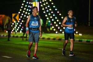 BIB: 40803, 40642
                            <button type="button" onclick="openModal(18187494)" class="btn btn-primary btn-sm float-right btn-popup" data-toggle="modal" data-target=".modal-high-quality">
                        <i class="fas fa-shopping-cart"></i> Add to Cart
                    </button>
                                            <button type="button" onclick="isThisMe(18187494, true)" class="btn btn-success btn-sm float-right btn-popup btn-isme hidden" data-toggle="tooltip" data-placement="bottom" title="นี่คือรูปของคุณใช่ไหม คลิกที่นี่เพื่อเอาเข้าอัลบั้ม">
                        <i class="fas fa-plus"></i> Add to album
                    </button>
                    <button type="button" onclick="isThisMe(18187494, false)" class="btn btn-warning btn-sm float-right btn-popup btn-isnotme hidden">
                        <i class="fas fa-ban"></i> Remove from album
                    </button>