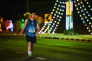 BIB: 41695
                            <button type="button" onclick="openModal(18188240)" class="btn btn-primary btn-sm float-right btn-popup" data-toggle="modal" data-target=".modal-high-quality">
                        <i class="fas fa-shopping-cart"></i> Add to Cart
                    </button>
                                            <button type="button" onclick="isThisMe(18188240, true)" class="btn btn-success btn-sm float-right btn-popup btn-isme hidden" data-toggle="tooltip" data-placement="bottom" title="นี่คือรูปของคุณใช่ไหม คลิกที่นี่เพื่อเอาเข้าอัลบั้ม">
                        <i class="fas fa-plus"></i> Add to album
                    </button>
                    <button type="button" onclick="isThisMe(18188240, false)" class="btn btn-warning btn-sm float-right btn-popup btn-isnotme hidden">
                        <i class="fas fa-ban"></i> Remove from album
                    </button>