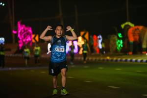 BIB: 42558
                            <button type="button" onclick="openModal(18187914)" class="btn btn-primary btn-sm float-right btn-popup" data-toggle="modal" data-target=".modal-high-quality">
                        <i class="fas fa-shopping-cart"></i> Add to Cart
                    </button>
                                            <button type="button" onclick="isThisMe(18187914, true)" class="btn btn-success btn-sm float-right btn-popup btn-isme hidden" data-toggle="tooltip" data-placement="bottom" title="นี่คือรูปของคุณใช่ไหม คลิกที่นี่เพื่อเอาเข้าอัลบั้ม">
                        <i class="fas fa-plus"></i> Add to album
                    </button>
                    <button type="button" onclick="isThisMe(18187914, false)" class="btn btn-warning btn-sm float-right btn-popup btn-isnotme hidden">
                        <i class="fas fa-ban"></i> Remove from album
                    </button>