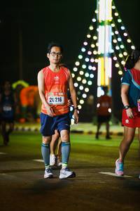 BIB: 20216
                            <button type="button" onclick="openModal(18268083)" class="btn btn-primary btn-sm float-right btn-popup" data-toggle="modal" data-target=".modal-high-quality">
                        <i class="fas fa-shopping-cart"></i> Add to Cart
                    </button>
                                            <button type="button" onclick="isThisMe(18268083, true)" class="btn btn-success btn-sm float-right btn-popup btn-isme hidden" data-toggle="tooltip" data-placement="bottom" title="นี่คือรูปของคุณใช่ไหม คลิกที่นี่เพื่อเอาเข้าอัลบั้ม">
                        <i class="fas fa-plus"></i> Add to album
                    </button>
                    <button type="button" onclick="isThisMe(18268083, false)" class="btn btn-warning btn-sm float-right btn-popup btn-isnotme hidden">
                        <i class="fas fa-ban"></i> Remove from album
                    </button>