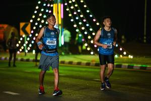 BIB: 40803
                            <button type="button" onclick="openModal(18187492)" class="btn btn-primary btn-sm float-right btn-popup" data-toggle="modal" data-target=".modal-high-quality">
                        <i class="fas fa-shopping-cart"></i> Add to Cart
                    </button>
                                            <button type="button" onclick="isThisMe(18187492, true)" class="btn btn-success btn-sm float-right btn-popup btn-isme hidden" data-toggle="tooltip" data-placement="bottom" title="นี่คือรูปของคุณใช่ไหม คลิกที่นี่เพื่อเอาเข้าอัลบั้ม">
                        <i class="fas fa-plus"></i> Add to album
                    </button>
                    <button type="button" onclick="isThisMe(18187492, false)" class="btn btn-warning btn-sm float-right btn-popup btn-isnotme hidden">
                        <i class="fas fa-ban"></i> Remove from album
                    </button>