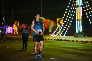 BIB: 
                            <button type="button" onclick="openModal(18188044)" class="btn btn-primary btn-sm float-right btn-popup" data-toggle="modal" data-target=".modal-high-quality">
                        <i class="fas fa-shopping-cart"></i> Add to Cart
                    </button>
                                            <button type="button" onclick="isThisMe(18188044, true)" class="btn btn-success btn-sm float-right btn-popup btn-isme hidden" data-toggle="tooltip" data-placement="bottom" title="นี่คือรูปของคุณใช่ไหม คลิกที่นี่เพื่อเอาเข้าอัลบั้ม">
                        <i class="fas fa-plus"></i> Add to album
                    </button>
                    <button type="button" onclick="isThisMe(18188044, false)" class="btn btn-warning btn-sm float-right btn-popup btn-isnotme hidden">
                        <i class="fas fa-ban"></i> Remove from album
                    </button>