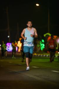 BIB: 43169
                            <button type="button" onclick="openModal(18186938)" class="btn btn-primary btn-sm float-right btn-popup" data-toggle="modal" data-target=".modal-high-quality">
                        <i class="fas fa-shopping-cart"></i> Add to Cart
                    </button>
                                            <button type="button" onclick="isThisMe(18186938, true)" class="btn btn-success btn-sm float-right btn-popup btn-isme hidden" data-toggle="tooltip" data-placement="bottom" title="นี่คือรูปของคุณใช่ไหม คลิกที่นี่เพื่อเอาเข้าอัลบั้ม">
                        <i class="fas fa-plus"></i> Add to album
                    </button>
                    <button type="button" onclick="isThisMe(18186938, false)" class="btn btn-warning btn-sm float-right btn-popup btn-isnotme hidden">
                        <i class="fas fa-ban"></i> Remove from album
                    </button>