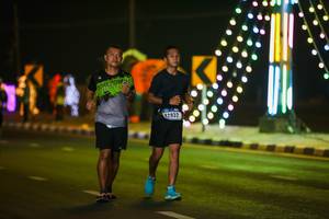 BIB: 42932
                            <button type="button" onclick="openModal(18187941)" class="btn btn-primary btn-sm float-right btn-popup" data-toggle="modal" data-target=".modal-high-quality">
                        <i class="fas fa-shopping-cart"></i> Add to Cart
                    </button>
                                            <button type="button" onclick="isThisMe(18187941, true)" class="btn btn-success btn-sm float-right btn-popup btn-isme hidden" data-toggle="tooltip" data-placement="bottom" title="นี่คือรูปของคุณใช่ไหม คลิกที่นี่เพื่อเอาเข้าอัลบั้ม">
                        <i class="fas fa-plus"></i> Add to album
                    </button>
                    <button type="button" onclick="isThisMe(18187941, false)" class="btn btn-warning btn-sm float-right btn-popup btn-isnotme hidden">
                        <i class="fas fa-ban"></i> Remove from album
                    </button>