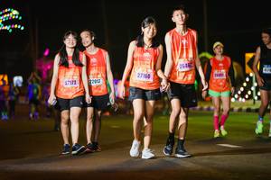 BIB: 26467, 4170, 27160, 26601, 27172, 22013
                            <button type="button" onclick="openModal(18196858)" class="btn btn-primary btn-sm float-right btn-popup" data-toggle="modal" data-target=".modal-high-quality">
                        <i class="fas fa-shopping-cart"></i> Add to Cart
                    </button>
                                            <button type="button" onclick="isThisMe(18196858, true)" class="btn btn-success btn-sm float-right btn-popup btn-isme hidden" data-toggle="tooltip" data-placement="bottom" title="นี่คือรูปของคุณใช่ไหม คลิกที่นี่เพื่อเอาเข้าอัลบั้ม">
                        <i class="fas fa-plus"></i> Add to album
                    </button>
                    <button type="button" onclick="isThisMe(18196858, false)" class="btn btn-warning btn-sm float-right btn-popup btn-isnotme hidden">
                        <i class="fas fa-ban"></i> Remove from album
                    </button>