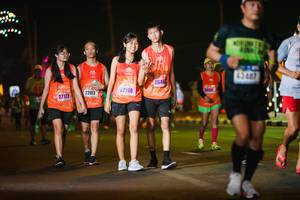 BIB: 2646, 27160, 26681, 22013, 27172
                            <button type="button" onclick="openModal(18196855)" class="btn btn-primary btn-sm float-right btn-popup" data-toggle="modal" data-target=".modal-high-quality">
                        <i class="fas fa-shopping-cart"></i> Add to Cart
                    </button>
                                            <button type="button" onclick="isThisMe(18196855, true)" class="btn btn-success btn-sm float-right btn-popup btn-isme hidden" data-toggle="tooltip" data-placement="bottom" title="นี่คือรูปของคุณใช่ไหม คลิกที่นี่เพื่อเอาเข้าอัลบั้ม">
                        <i class="fas fa-plus"></i> Add to album
                    </button>
                    <button type="button" onclick="isThisMe(18196855, false)" class="btn btn-warning btn-sm float-right btn-popup btn-isnotme hidden">
                        <i class="fas fa-ban"></i> Remove from album
                    </button>