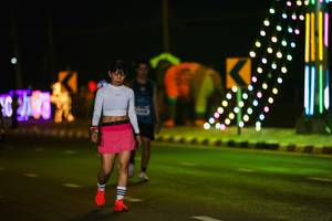 BIB: 
                            <button type="button" onclick="openModal(18188119)" class="btn btn-primary btn-sm float-right btn-popup" data-toggle="modal" data-target=".modal-high-quality">
                        <i class="fas fa-shopping-cart"></i> Add to Cart
                    </button>
                                            <button type="button" onclick="isThisMe(18188119, true)" class="btn btn-success btn-sm float-right btn-popup btn-isme hidden" data-toggle="tooltip" data-placement="bottom" title="นี่คือรูปของคุณใช่ไหม คลิกที่นี่เพื่อเอาเข้าอัลบั้ม">
                        <i class="fas fa-plus"></i> Add to album
                    </button>
                    <button type="button" onclick="isThisMe(18188119, false)" class="btn btn-warning btn-sm float-right btn-popup btn-isnotme hidden">
                        <i class="fas fa-ban"></i> Remove from album
                    </button>