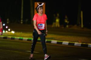 BIB: 4439
                            <button type="button" onclick="openModal(18187837)" class="btn btn-primary btn-sm float-right btn-popup" data-toggle="modal" data-target=".modal-high-quality">
                        <i class="fas fa-shopping-cart"></i> Add to Cart
                    </button>
                                            <button type="button" onclick="isThisMe(18187837, true)" class="btn btn-success btn-sm float-right btn-popup btn-isme hidden" data-toggle="tooltip" data-placement="bottom" title="นี่คือรูปของคุณใช่ไหม คลิกที่นี่เพื่อเอาเข้าอัลบั้ม">
                        <i class="fas fa-plus"></i> Add to album
                    </button>
                    <button type="button" onclick="isThisMe(18187837, false)" class="btn btn-warning btn-sm float-right btn-popup btn-isnotme hidden">
                        <i class="fas fa-ban"></i> Remove from album
                    </button>