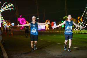 BIB: 43242, 43244
                            <button type="button" onclick="openModal(18188516)" class="btn btn-primary btn-sm float-right btn-popup" data-toggle="modal" data-target=".modal-high-quality">
                        <i class="fas fa-shopping-cart"></i> Add to Cart
                    </button>
                                            <button type="button" onclick="isThisMe(18188516, true)" class="btn btn-success btn-sm float-right btn-popup btn-isme hidden" data-toggle="tooltip" data-placement="bottom" title="นี่คือรูปของคุณใช่ไหม คลิกที่นี่เพื่อเอาเข้าอัลบั้ม">
                        <i class="fas fa-plus"></i> Add to album
                    </button>
                    <button type="button" onclick="isThisMe(18188516, false)" class="btn btn-warning btn-sm float-right btn-popup btn-isnotme hidden">
                        <i class="fas fa-ban"></i> Remove from album
                    </button>