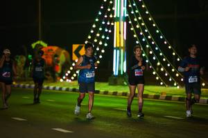 BIB: 41773, 4432, 41730
                            <button type="button" onclick="openModal(18187324)" class="btn btn-primary btn-sm float-right btn-popup" data-toggle="modal" data-target=".modal-high-quality">
                        <i class="fas fa-shopping-cart"></i> Add to Cart
                    </button>
                                            <button type="button" onclick="isThisMe(18187324, true)" class="btn btn-success btn-sm float-right btn-popup btn-isme hidden" data-toggle="tooltip" data-placement="bottom" title="นี่คือรูปของคุณใช่ไหม คลิกที่นี่เพื่อเอาเข้าอัลบั้ม">
                        <i class="fas fa-plus"></i> Add to album
                    </button>
                    <button type="button" onclick="isThisMe(18187324, false)" class="btn btn-warning btn-sm float-right btn-popup btn-isnotme hidden">
                        <i class="fas fa-ban"></i> Remove from album
                    </button>