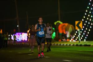 BIB: 41249
                            <button type="button" onclick="openModal(18187183)" class="btn btn-primary btn-sm float-right btn-popup" data-toggle="modal" data-target=".modal-high-quality">
                        <i class="fas fa-shopping-cart"></i> Add to Cart
                    </button>
                                            <button type="button" onclick="isThisMe(18187183, true)" class="btn btn-success btn-sm float-right btn-popup btn-isme hidden" data-toggle="tooltip" data-placement="bottom" title="นี่คือรูปของคุณใช่ไหม คลิกที่นี่เพื่อเอาเข้าอัลบั้ม">
                        <i class="fas fa-plus"></i> Add to album
                    </button>
                    <button type="button" onclick="isThisMe(18187183, false)" class="btn btn-warning btn-sm float-right btn-popup btn-isnotme hidden">
                        <i class="fas fa-ban"></i> Remove from album
                    </button>