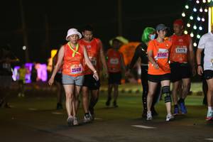 BIB: 23275, 27252, 25418
                            <button type="button" onclick="openModal(17556086)" class="btn btn-primary btn-sm float-right btn-popup" data-toggle="modal" data-target=".modal-high-quality">
                        <i class="fas fa-shopping-cart"></i> Add to Cart
                    </button>
                                            <button type="button" onclick="isThisMe(17556086, true)" class="btn btn-success btn-sm float-right btn-popup btn-isme hidden" data-toggle="tooltip" data-placement="bottom" title="นี่คือรูปของคุณใช่ไหม คลิกที่นี่เพื่อเอาเข้าอัลบั้ม">
                        <i class="fas fa-plus"></i> Add to album
                    </button>
                    <button type="button" onclick="isThisMe(17556086, false)" class="btn btn-warning btn-sm float-right btn-popup btn-isnotme hidden">
                        <i class="fas fa-ban"></i> Remove from album
                    </button>