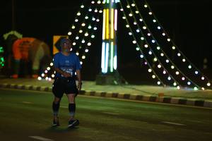 BIB: 
                            <button type="button" onclick="openModal(17569429)" class="btn btn-primary btn-sm float-right btn-popup" data-toggle="modal" data-target=".modal-high-quality">
                        <i class="fas fa-shopping-cart"></i> Add to Cart
                    </button>
                                            <button type="button" onclick="isThisMe(17569429, true)" class="btn btn-success btn-sm float-right btn-popup btn-isme hidden" data-toggle="tooltip" data-placement="bottom" title="นี่คือรูปของคุณใช่ไหม คลิกที่นี่เพื่อเอาเข้าอัลบั้ม">
                        <i class="fas fa-plus"></i> Add to album
                    </button>
                    <button type="button" onclick="isThisMe(17569429, false)" class="btn btn-warning btn-sm float-right btn-popup btn-isnotme hidden">
                        <i class="fas fa-ban"></i> Remove from album
                    </button>